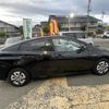 toyota prius 2016 CFJ1840452 image 21