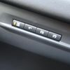 land-rover range-rover-evoque 2021 CFJ1755102 image 5