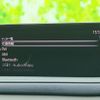 mazda cx-3 2020 quick_quick_5BA-DMEP_DMEP-110880 image 11
