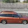 subaru legacy-touring-wagon 2001 -SUBARU--Legacy Wagon TA-BH5--BH5-194584---SUBARU--Legacy Wagon TA-BH5--BH5-194584- image 13