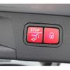 mercedes-benz e-class-station-wagon 2018 CFJ1824857 image 28
