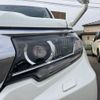 toyota land-cruiser-prado 2018 -TOYOTA--Land Cruiser Prado CBA-TRJ150W--TRJ150-0090403---TOYOTA--Land Cruiser Prado CBA-TRJ150W--TRJ150-0090403- image 25