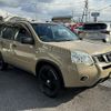 nissan x-trail 2011 quick_quick_NT31_NT31-228329 image 18