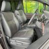 toyota esquire 2018 CFJ1574107 image 8