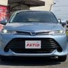 toyota corolla-fielder 2016 quick_quick_NKE165G_NKE165-8043968 image 6