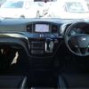 nissan elgrand 2016 -NISSAN 【大阪 303】--Elgrand TE52--TE52-082639---NISSAN 【大阪 303】--Elgrand TE52--TE52-082639- image 29
