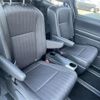 toyota voxy 2023 CFJ1483140 image 22
