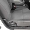 nissan caravan-van 2019 -NISSAN--Caravan Van VR2E26-121876---NISSAN--Caravan Van VR2E26-121876- image 9