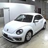 volkswagen the-beetle 2016 CFJ1571503 image 5