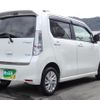 suzuki wagon-r-stingray 2016 quick_quick_MH44S_MH44S-502921 image 10