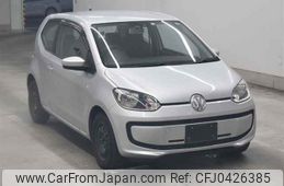 volkswagen up undefined -VOLKSWAGEN--VW up AACHY-WVWZZZAAZED105410---VOLKSWAGEN--VW up AACHY-WVWZZZAAZED105410-