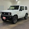 suzuki jimny 2024 -SUZUKI 【名変中 】--Jimny JB64W--350171---SUZUKI 【名変中 】--Jimny JB64W--350171- image 1