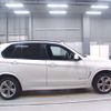 bmw x5 2013 -BMW--BMW X5 KS30-WBAKS420X00C49154---BMW--BMW X5 KS30-WBAKS420X00C49154- image 4