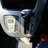 subaru stella 2013 -SUBARU--Stella DBA-LA110F--LA110F-0012569---SUBARU--Stella DBA-LA110F--LA110F-0012569- image 15