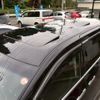 nissan elgrand 2016 GOO_JP_700050729330250417001 image 18