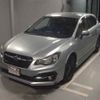 subaru impreza-wagon 2015 CFJ1747811 image 5