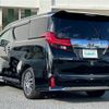 toyota alphard 2015 -TOYOTA--Alphard DBA-AGH30W--AGH30-0050153---TOYOTA--Alphard DBA-AGH30W--AGH30-0050153- image 15