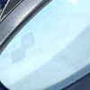 mazda roadster 2019 CFJ1630993 image 7