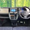 suzuki hustler 2018 quick_quick_MR41S_MR41S-317242 image 2