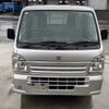 suzuki carry-truck 2016 -SUZUKI--Carry Truck EBD-DA16T--DA16T-279287---SUZUKI--Carry Truck EBD-DA16T--DA16T-279287- image 2