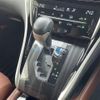 toyota harrier 2019 CFJ1844895 image 9