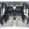 toyota alphard 2013 -TOYOTA--Alphard DBA-GGH25W--GGH25-8023182---TOYOTA--Alphard DBA-GGH25W--GGH25-8023182- image 18