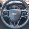 cadillac cts 2019 quick_quick_ABA-A1LL_1G6A85SX3K0133376 image 16