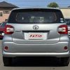 toyota passo 2019 CARSENSOR_JP_AU6359869502 image 11