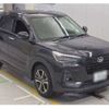 daihatsu rocky 2019 -DAIHATSU--Rocky 5BA-A200S--A200S-0005805---DAIHATSU--Rocky 5BA-A200S--A200S-0005805- image 1