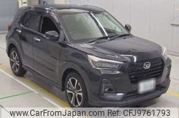 daihatsu rocky 2019 -DAIHATSU--Rocky 5BA-A200S--A200S-0005805---DAIHATSU--Rocky 5BA-A200S--A200S-0005805-