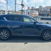 mazda cx-5 2017 -MAZDA--CX-5 LDA-KF2P--KF2P-115512---MAZDA--CX-5 LDA-KF2P--KF2P-115512- image 4