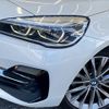 bmw 2-series 2019 -BMW--BMW 2 Series DBA-6S15--WBA6S12010VF77453---BMW--BMW 2 Series DBA-6S15--WBA6S12010VF77453- image 20
