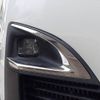 peugeot 5008 2018 CFJ1796973 image 25