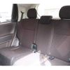 toyota porte 2013 TE1809 image 25