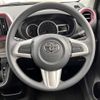 toyota passo 2016 -TOYOTA--Passo DBA-M700A--M700A-0020946---TOYOTA--Passo DBA-M700A--M700A-0020946- image 17