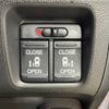 honda n-box 2017 -HONDA--N BOX DBA-JF1--JF1-1970208---HONDA--N BOX DBA-JF1--JF1-1970208- image 8