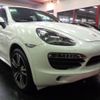 porsche cayenne 2012 -PORSCHE--Porsche Cayenne 92AM5502--WP1ZZZ92ZDLA06392---PORSCHE--Porsche Cayenne 92AM5502--WP1ZZZ92ZDLA06392- image 28