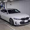 bmw 3-series 2024 -BMW--BMW 3 Series WBA40FU0X08E41702---BMW--BMW 3 Series WBA40FU0X08E41702- image 1