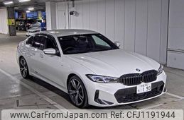 bmw 3-series 2024 -BMW--BMW 3 Series WBA40FU0X08E41702---BMW--BMW 3 Series WBA40FU0X08E41702-