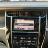 toyota harrier 2014 CFJ1657558 image 19