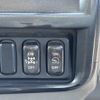 mitsubishi-fuso fighter 1999 CFJ1591405 image 65