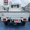 nissan nt100-clipper-truck 2018 quick_quick_EBD-DR16T_DR16T-386098 image 8