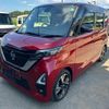 nissan roox 2021 CFJ1751509 image 17