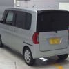 daihatsu tanto 2018 -DAIHATSU 【岐阜 582さ5678】--Tanto LA600S-0682438---DAIHATSU 【岐阜 582さ5678】--Tanto LA600S-0682438- image 7