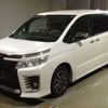 toyota voxy 2015 -TOYOTA--Voxy DBA-ZRR80W--ZRR80-0149330---TOYOTA--Voxy DBA-ZRR80W--ZRR80-0149330- image 1