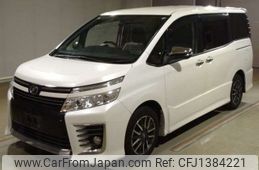 toyota voxy 2015 -TOYOTA--Voxy DBA-ZRR80W--ZRR80-0149330---TOYOTA--Voxy DBA-ZRR80W--ZRR80-0149330-