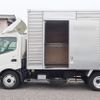 toyota dyna-truck 2018 quick_quick_TKG-XZU710_XZU710-0024292 image 11