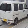 daihatsu hijet-van 2019 -DAIHATSU 【大宮 480と3639】--Hijet Van S321V-0390124---DAIHATSU 【大宮 480と3639】--Hijet Van S321V-0390124- image 2