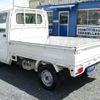 suzuki carry-truck 2010 GOO_JP_700040326930250716002 image 13