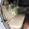 toyota land-cruiser-prado 2023 CFJ1791968 image 9
